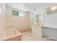 9 Mimosa Avenue, Bogangar NSW 2488