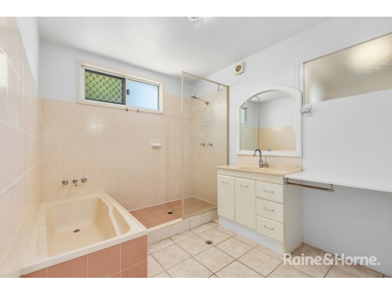 9 Mimosa Avenue, Bogangar NSW 2488