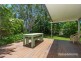 9 Mimosa Avenue, Bogangar NSW 2488