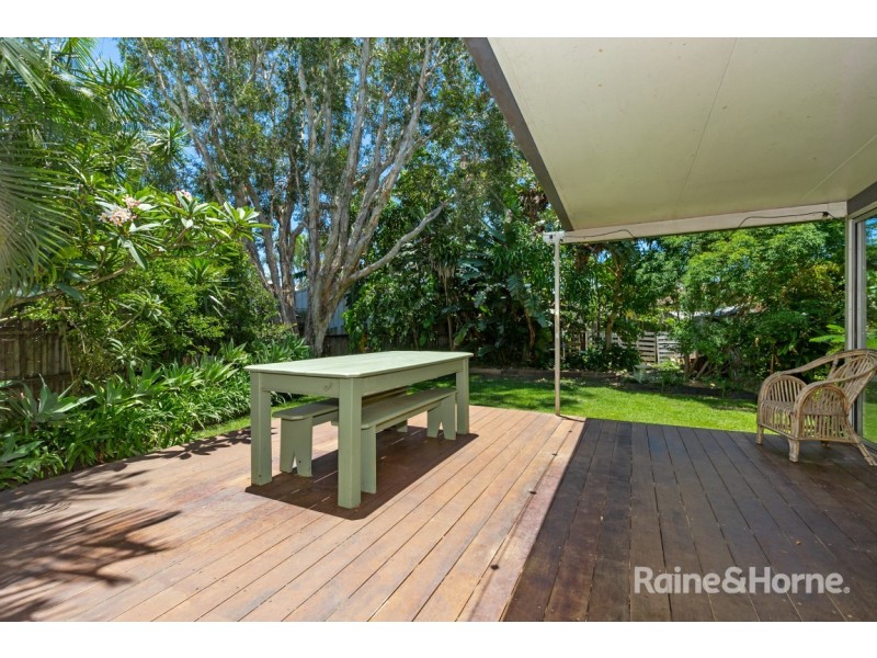 9 Mimosa Avenue, Bogangar NSW 2488