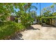 9 Mimosa Avenue, Bogangar NSW 2488
