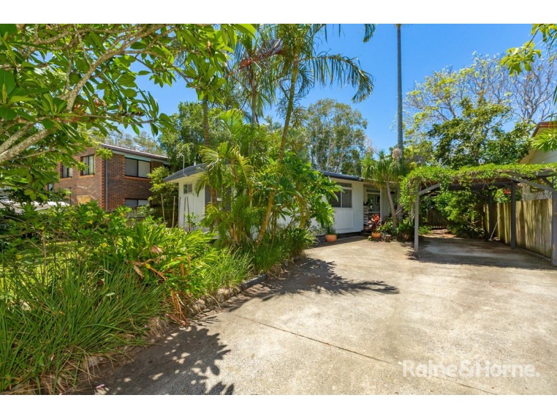 9 Mimosa Avenue, Bogangar NSW 2488