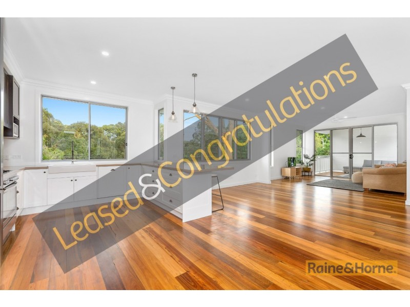 17 Sassafras Street, Pottsville NSW 2489