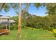 17 Sassafras Street, Pottsville NSW 2489