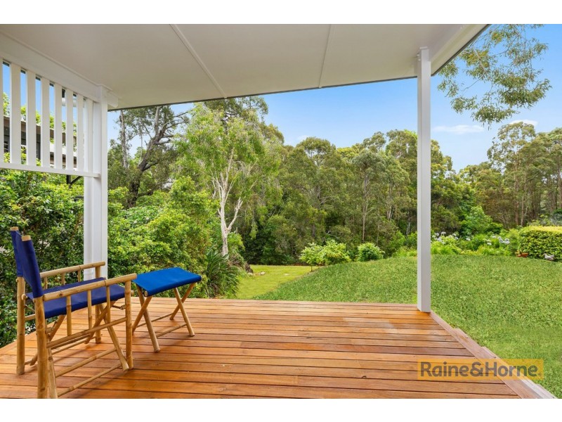 17 Sassafras Street, Pottsville NSW 2489