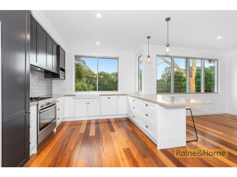 17 Sassafras Street, Pottsville NSW 2489