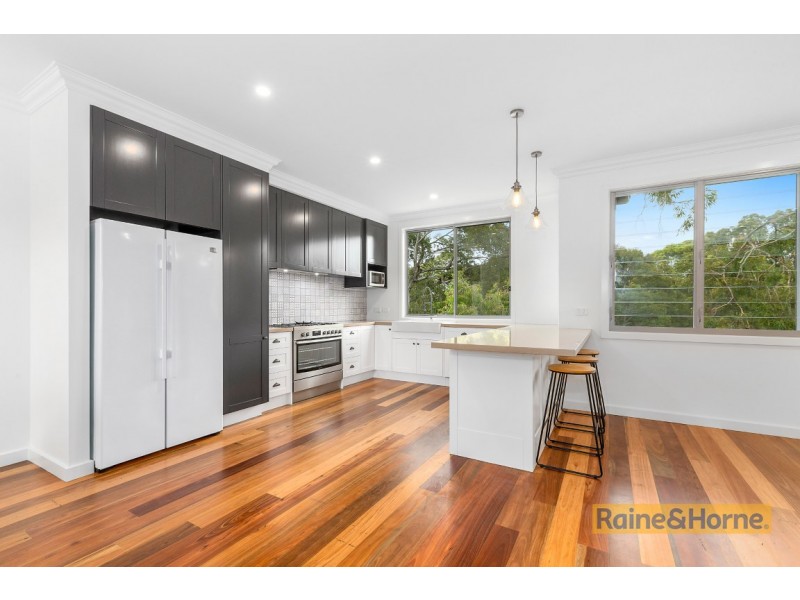 17 Sassafras Street, Pottsville NSW 2489