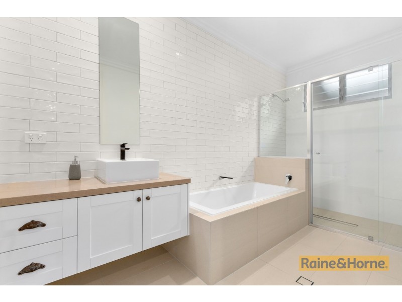 17 Sassafras Street, Pottsville NSW 2489