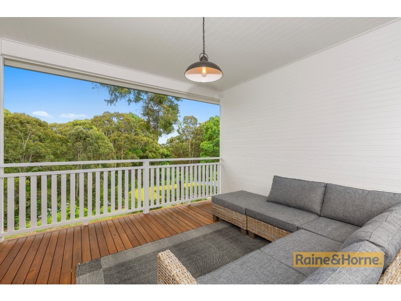 17 Sassafras Street, Pottsville NSW 2489