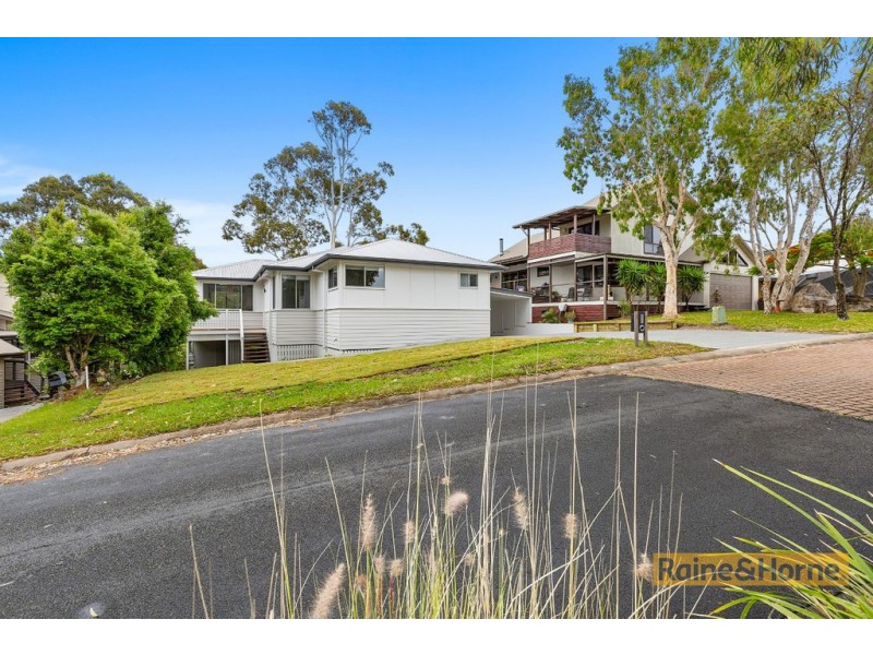 17 Sassafras Street, Pottsville NSW 2489
