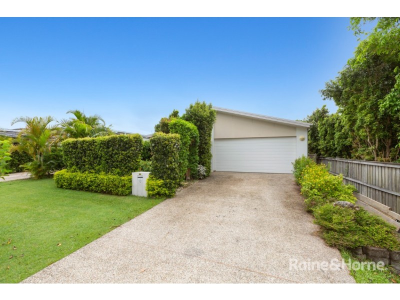 2/12 Lennox Circuit, Pottsville NSW 2489