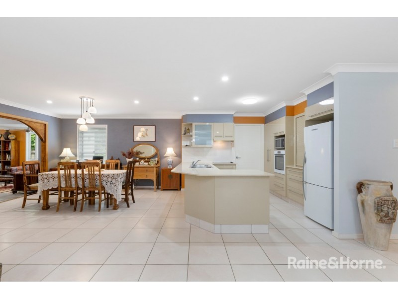 2/12 Lennox Circuit, Pottsville NSW 2489