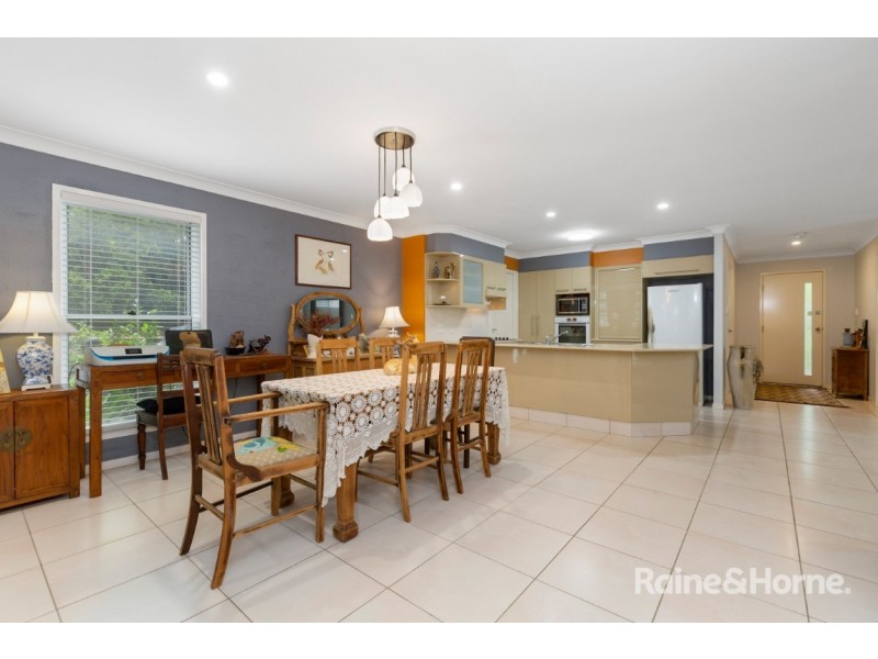 2/12 Lennox Circuit, Pottsville NSW 2489