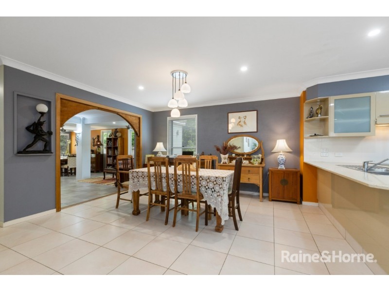 2/12 Lennox Circuit, Pottsville NSW 2489