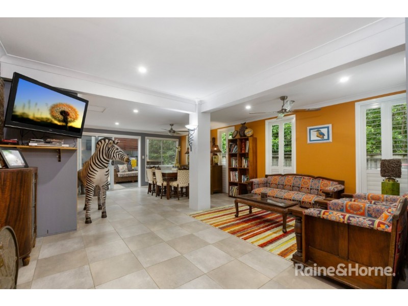 2/12 Lennox Circuit, Pottsville NSW 2489