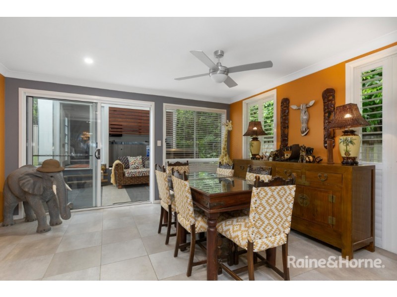 2/12 Lennox Circuit, Pottsville NSW 2489