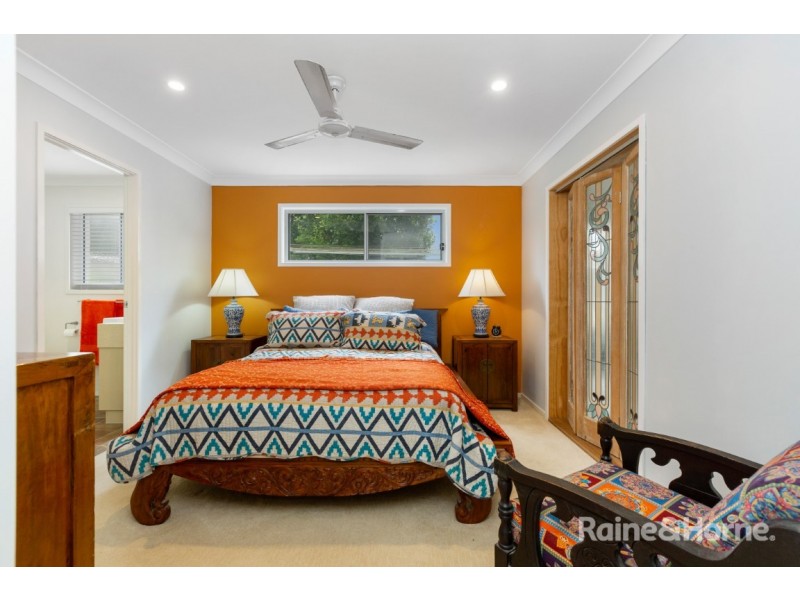 2/12 Lennox Circuit, Pottsville NSW 2489