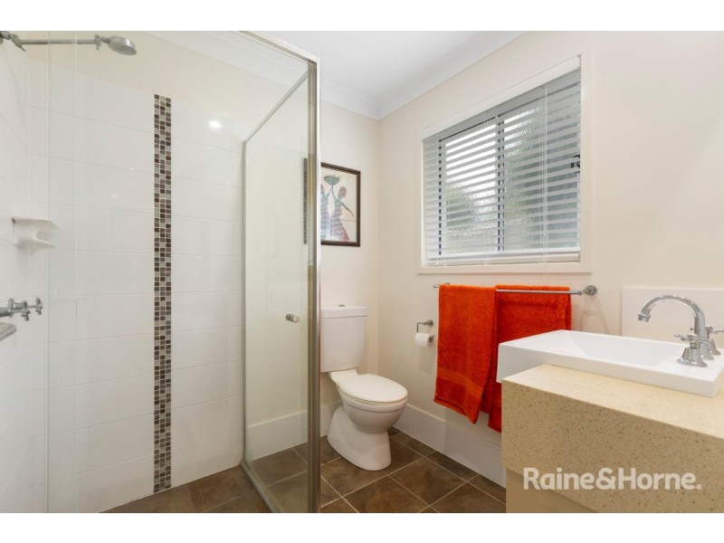 2/12 Lennox Circuit, Pottsville NSW 2489