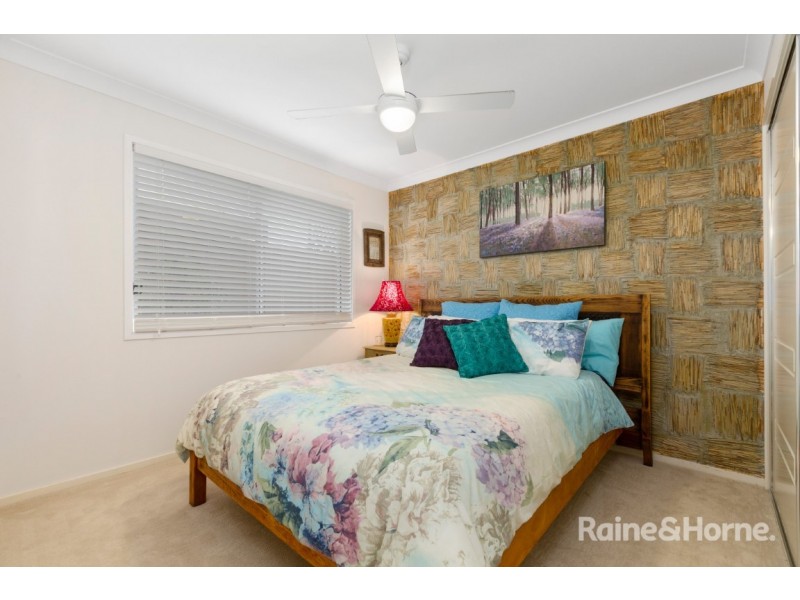 2/12 Lennox Circuit, Pottsville NSW 2489