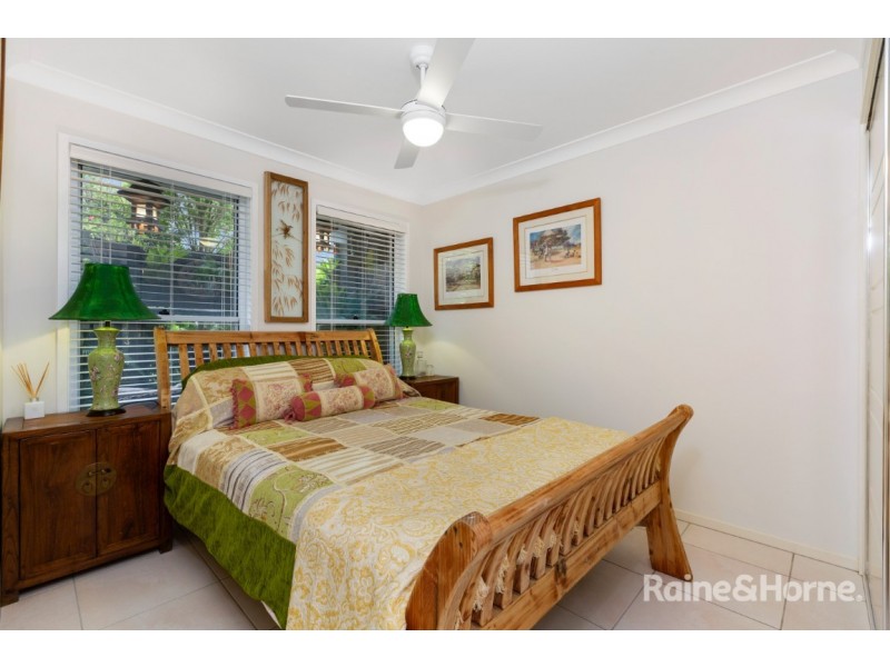 2/12 Lennox Circuit, Pottsville NSW 2489