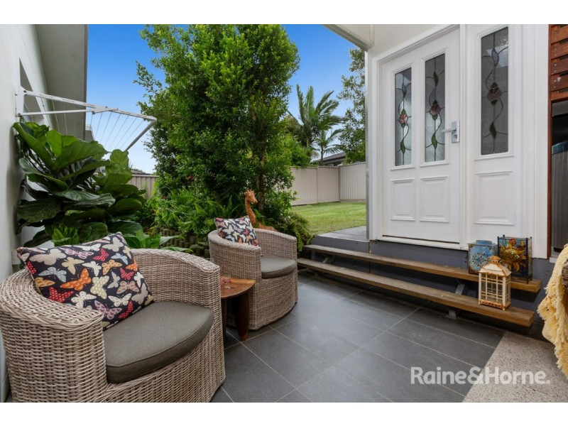 2/12 Lennox Circuit, Pottsville NSW 2489