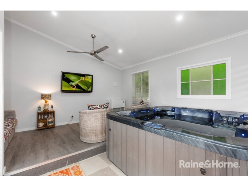 2/12 Lennox Circuit, Pottsville NSW 2489