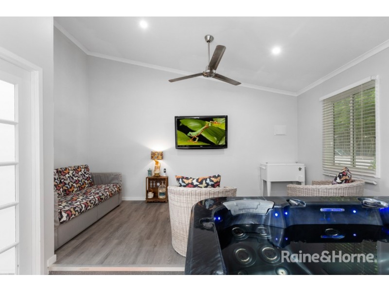 2/12 Lennox Circuit, Pottsville NSW 2489