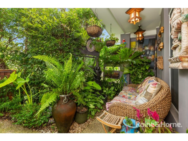 2/12 Lennox Circuit, Pottsville NSW 2489