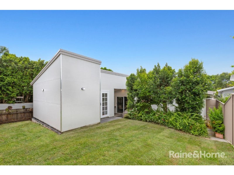 2/12 Lennox Circuit, Pottsville NSW 2489