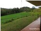 Upper Burringbar NSW 2483