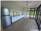 Upper Burringbar NSW 2483