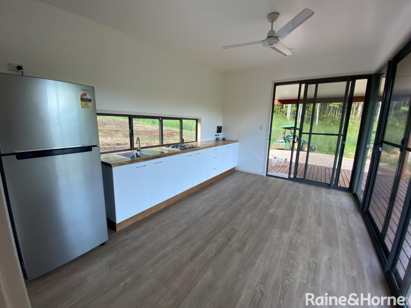 Upper Burringbar NSW 2483