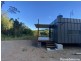 Upper Burringbar NSW 2483