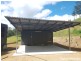 Upper Burringbar NSW 2483