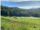 Upper Burringbar NSW 2483