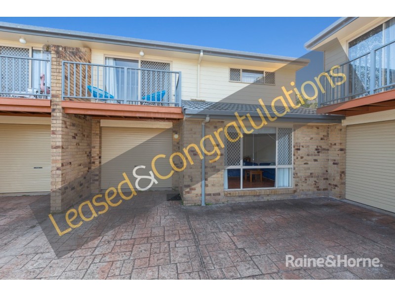 3/1 Mountbatten Court, Pottsville NSW 2489