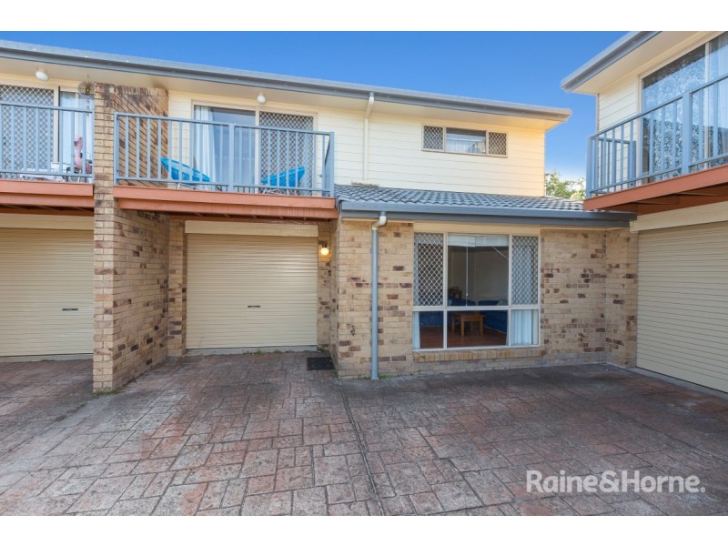3/1 Mountbatten Court, Pottsville NSW 2489