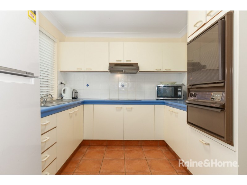 3/1 Mountbatten Court, Pottsville NSW 2489