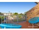 3/1 Mountbatten Court, Pottsville NSW 2489
