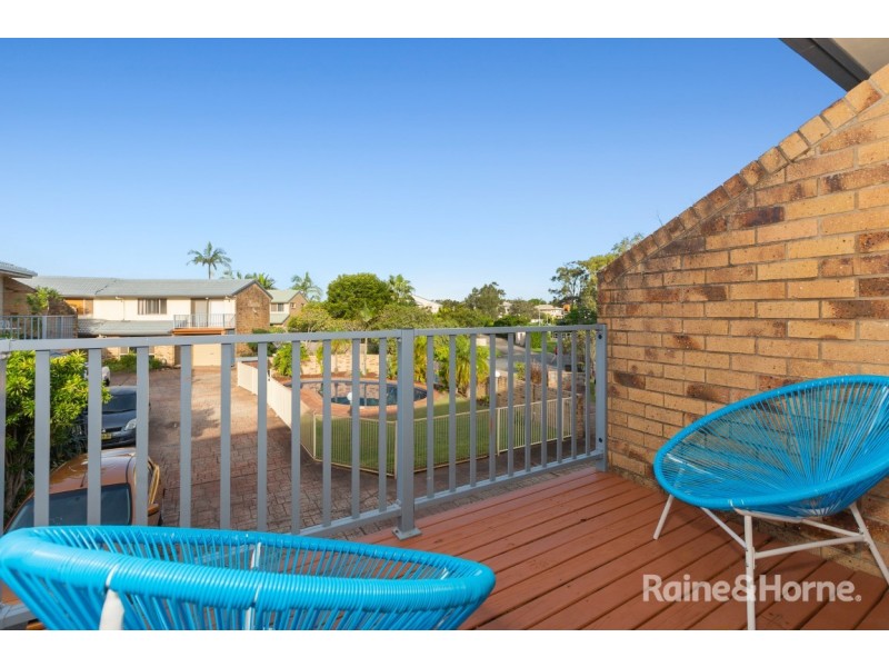 3/1 Mountbatten Court, Pottsville NSW 2489