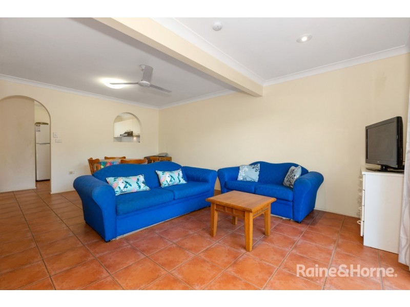 3/1 Mountbatten Court, Pottsville NSW 2489