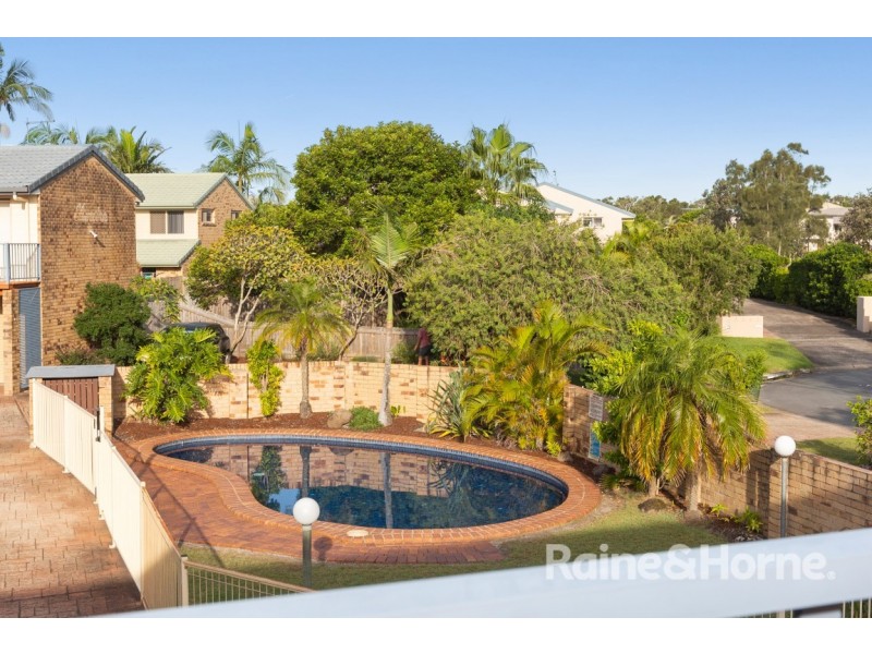 3/1 Mountbatten Court, Pottsville NSW 2489