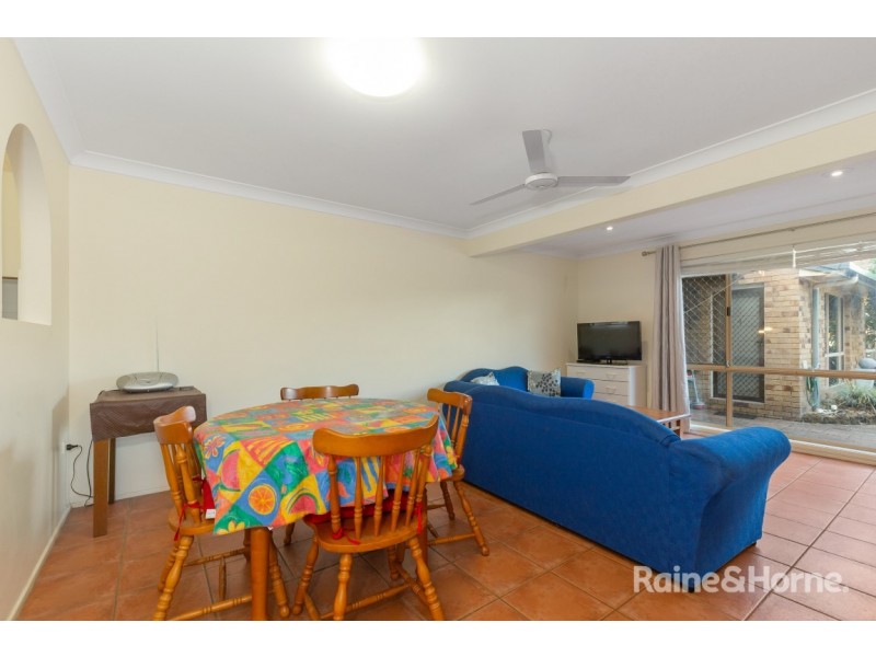 3/1 Mountbatten Court, Pottsville NSW 2489