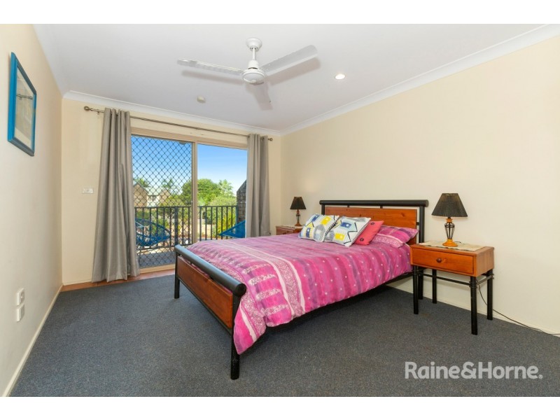 3/1 Mountbatten Court, Pottsville NSW 2489
