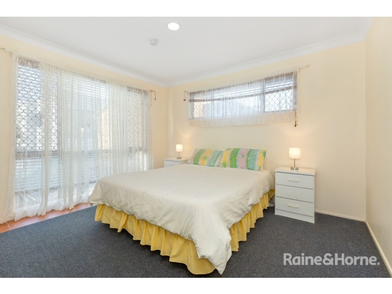 3/1 Mountbatten Court, Pottsville NSW 2489