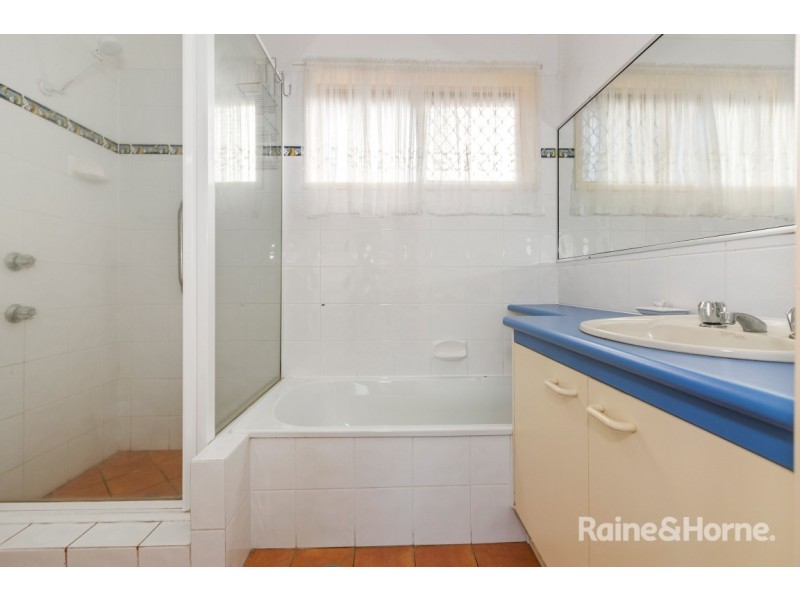 3/1 Mountbatten Court, Pottsville NSW 2489