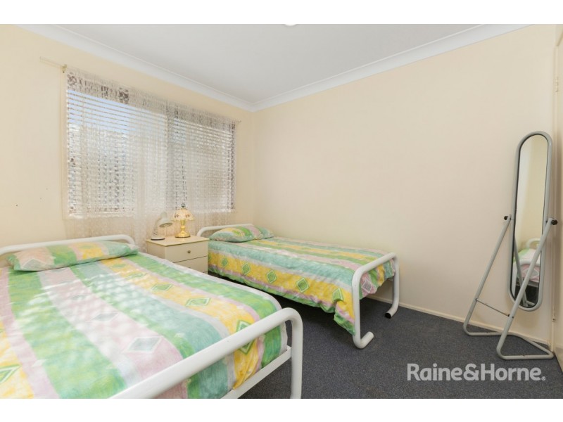 3/1 Mountbatten Court, Pottsville NSW 2489
