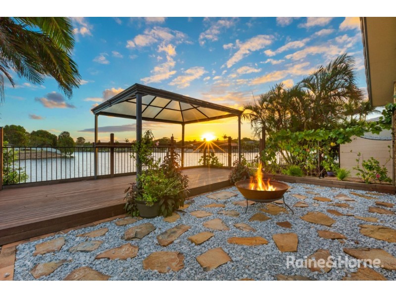 47 Andrew Avenue, Pottsville NSW 2489