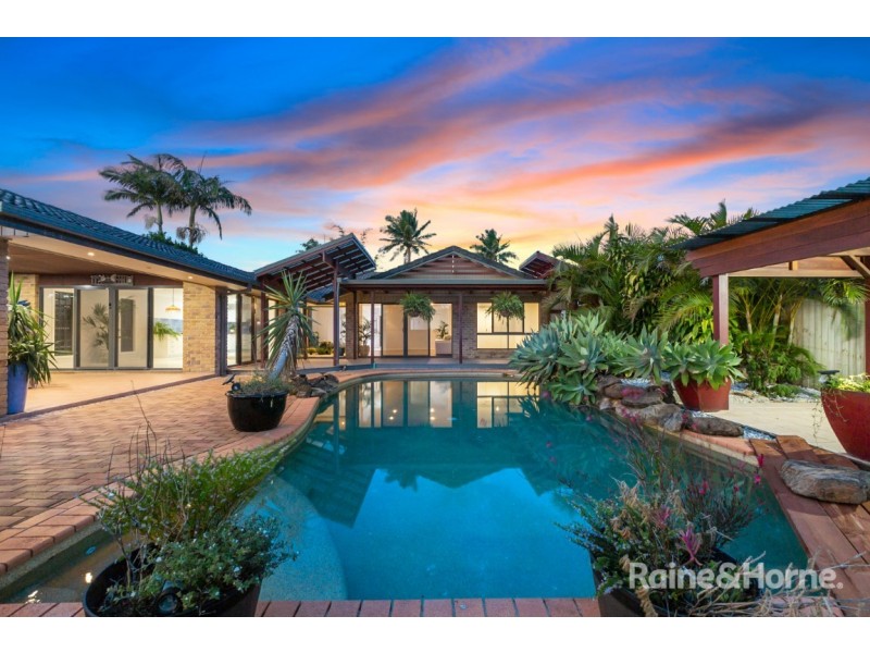 47 Andrew Avenue, Pottsville NSW 2489