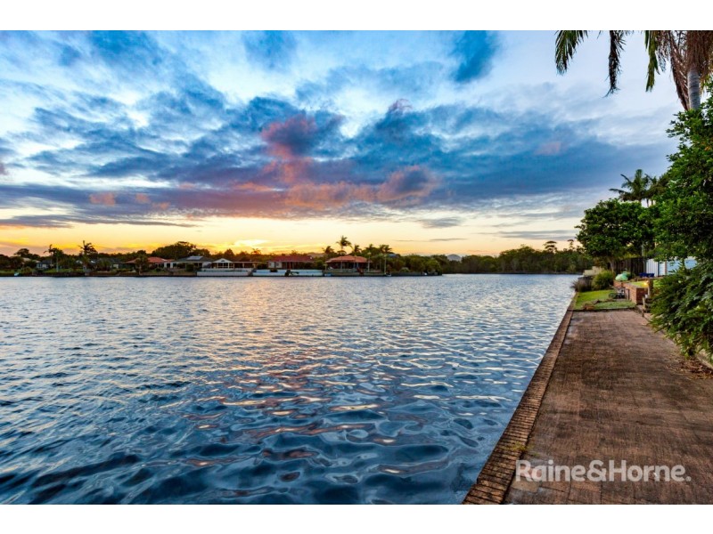 47 Andrew Avenue, Pottsville NSW 2489